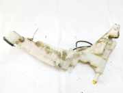 Scheibenwaschbehälter Vorne Wischwasserbehälter Ford Focus, 1998.10 - 2002.10 xs4113k163af,xs41-13k163-af xs41-13k163-bf