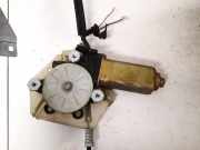 Fensterheber motor - Vorne Rechts Volvo V40, I 2000.07 - 2004.06 facelift 113136102,113136-102