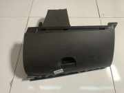 Handschuhfach Renault Megane, III 2008.11 - 2012.06 1004667002,100 4667-002 6810 800 05R 681080005R