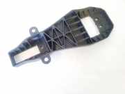 T?rgriff T?raussengriff - Hinten Linke Mazda CX-7, 2006.01 - 2012.12 eg2172412,