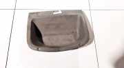 Handschuhfach Peugeot Boxer, 2002.04 - 2006.04 facelift 1304007070,st3064