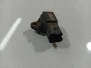 Drucksensor Saugrohrdruck für Renault Scenic, II 2003.06 - 2006.06 9631716680, 9631716680 079800-4480 0798004480