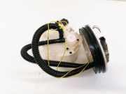 Kraftstoffpumpe Ford Mondeo, 2000.11 - 2007.03 Gebraucht,