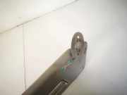 Sonnenblende Mazda Premacy, 1999.01 - 2005.03 Gebraucht,