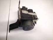 Abs Pumpe Hydraulikblock Kia Sorento, I 2002.01 - 2009.06 589103e310,58910-3e310 0265216028