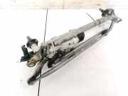 Wischergestänge Honda FR-V, 2004.08 - 2009.12 Gebraucht,