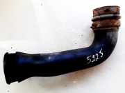 Schlauch für Luftversorgung Mazda 323, 1994.01 - 1998.09 Y701,