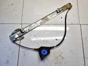 Fensterheber - Vorne Rechts Iveco Daily, 2006.01 - 2011.06 a3800181,