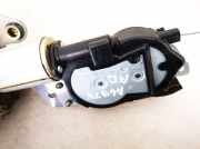 Stellmotor Stellelement Sitzverstellung Verstellung - Vorne Rechts Audi A6, C5 2001.08 - 2005.01 facelift Gebraucht,