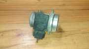 Luftmassenmesser Ford Fiesta, IV 1995.08 - 2000.06 96fb12b579eb,