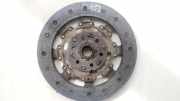 Kupplungsscheibe Volvo V50, 2004.04 - 2007.05 9648718380, 3m51-7550-d1d