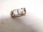 Innenraumleuchte Renault Espace, IV 2002.11 - 2014.12 7700771935,