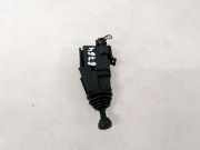 Bremslichtschalter Schalter SAAB 9-5, 1997.09 - 2005.11 90355463,