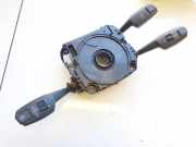 Lenkstockschalter BMW X5, E70 2006.10 - 2010 01208150,0110810 01308130 lz9122378-02 01408417-05