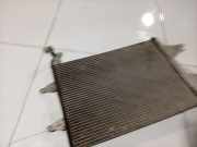 Klima Radiator Skoda Fabia, II 5J 2007.01 - 2010.06 Gebraucht,