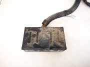 Sicherungskasten Peugeot 206, 2002.07 - 2009.01 facelift 9632229480,