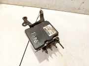 Abs Pumpe Hydraulikblock Toyota Auris, I E15 2006.10 - 2012.10 0265950512,