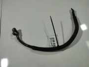 Kabel Honda CR-V, III 2006.06 - 2010.06 Gebraucht ,