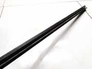 Zierleiste Leiste - Vorne Rechts Mercedes-Benz W211, 2006.04 - 2008.12 facelift Gebraucht,