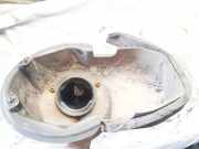 Tankeinfüllstutzen Tankrohr Kraftstoffrohr Chrysler Sebring, II 2001.04 - 2007.06 Gebraucht,