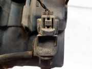 Waschwasserpumpe Scheibenreinigung Mazda 6, 2002.06 - 2007.08 8603102451,860310-2451