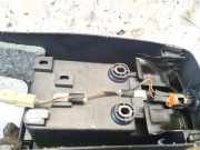 Armlehne - Mittelarmlehne Toyota Avensis, II 2003.04 - 2006.03 Gebraucht,