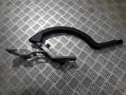 Lang Heckklappe Scharniere Scharnier - Hinten Rechts Lexus IS, II 2005.10 - 2013.03 Gebraucht,