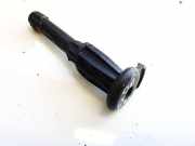 Innenausstattung Ford Focus, 2011.04 - 2018 1846322,