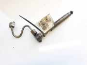 Einspritzdüse Mercedes-Benz W212, 2009.01 - 2016.06 A6510700587, EMBR00002D