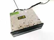 CD-Wechsler Audi A6, C6 2005.01 - 2008.10 Gebraucht,