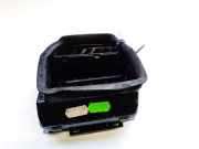 Lüftungsgitter Armaturenbrett Fiat Punto, 2005.10 - 2012.03 Gebraucht,