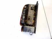 Rückleuchten - Hinten Rechts Opel Frontera B, II 1998.10 - 2004.12 Gebraucht,