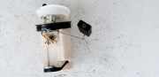 Kraftstoffpumpe Volkswagen Golf, IV 1997.08 - 2003.10 1J0919183B,