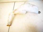 Scheibenwaschbehälter Vorne Wischwasserbehälter Opel Astra, G 1998.09 - 2004.12 Gebraucht,