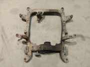 Vorderachse - Achsträger Opel Zafira, B 2005.07 - 2008.01 Gebraucht,