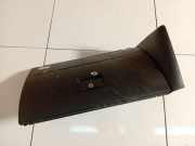 Handschuhfach Volkswagen Bora, 1998.01 - 2005.12 55D3201, 55D 3201 1J1 857 101 A 1J1 857 104 A 1J1857101A 1J1857104A AGR