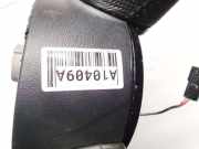 Lenker Audi A7 (4G8), 2010.10 - 2018.06 611013700,