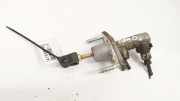 Kupplungsnehmerzylinder Nehmerzylinder Honda Civic, 2001.01 - 2005.09 Gebraucht,