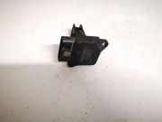 Luftmassenmesser Mazda 6, 2002.06 - 2007.08 1974002010,197400-2010