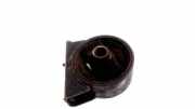 Halter für Motoraufhängung Jeep Compass 2006 - 2017 Gebraucht,