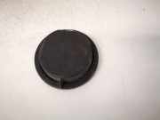 Blende Scheinwerfer - Vorne Fiat Ducato, 2006.07 - 2014 C1137,C1137