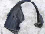 Radhausschale - Vorne Linke Honda FR-V, 2004.08 - 2009.12 74151sjdzz00,