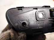 T?rinnengriff - Vorne Linke Honda Civic, 2011 - 2015 72160tv0b,72160-tv0b