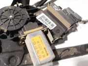 Fensterheber motor - Vorne Rechts Seat Alhambra, 1996.08 - 2000.05 7m0959802a,95vw14553ab