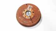 Bremstrommel Fiat Punto, 2005.10 - 2012.03 Gebraucht,