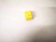 Relais Jaguar S-Type, 1999.01 - 2002.04 xr8314b192ba, xr83-14b192-ba