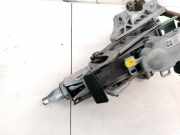 Lenks?ule Volvo V50, 2004.04 - 2007.05 P30760144,