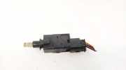 Bremslichtschalter Schalter Mercedes-Benz A-CLASS, W169, 2004.09 - 2008.09 Gebraucht,