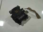 Stellmotor Lüftung Mazda 3, BK 2003.10 - 2009.06 HB601BN8V01,HB601BN8V-01 861000-0990 8610000990