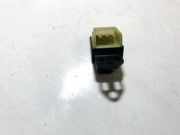 Schalter f?r Fensterheber Chrysler Voyager, IV 2000.02 - 2008.12 04685727ab,